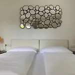 Boutique Oase Hotel 3*
