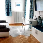 Boutique Oase Bad Ischl