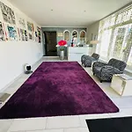 Hotel Boutique Oase