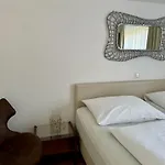 Boutique Oase Hotel 3*