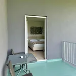Hotel Boutique Oase Bad Ischl