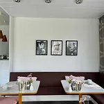 Boutique Oase Bad Ischl