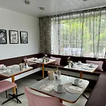 Boutique Oase 3* Bad Ischl