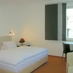 Boutique Oase Hotel Bad Ischl