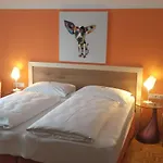 Boutique Oase