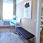 Boutique Oase Bad Ischl