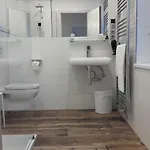 Boutique Oase Hotel 3*