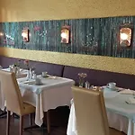Boutique Oase Hotel Bad Ischl