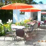 Boutique Oase 3*