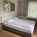 Hotel Boutique Oase