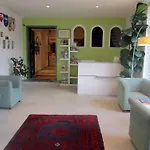 Boutique Oase