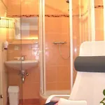 Boutique Oase Hotel 3*