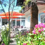 Boutique Oase Bad Ischl