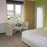 Hotel Boutique Oase