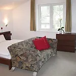 Boutique Oase Hotel