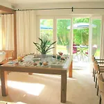 Boutique Oase