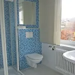 Boutique Oase Hotel
