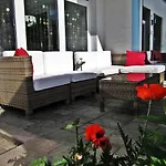 Boutique Oase Hotel 3*