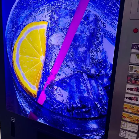 Boutique Oase Bad Ischl