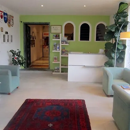 Boutique Oase, Mit Oder Ohne Fruehstueck Buchbar, Parkplatz Kostenlos