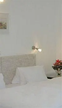Boutique Oase 3*