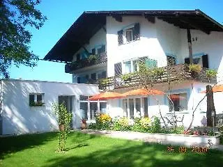 Boutique Oase Hotel