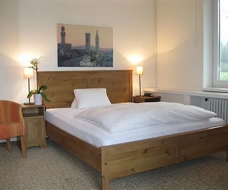 Boutique Oase Bad Ischl