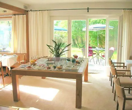 Boutique Oase