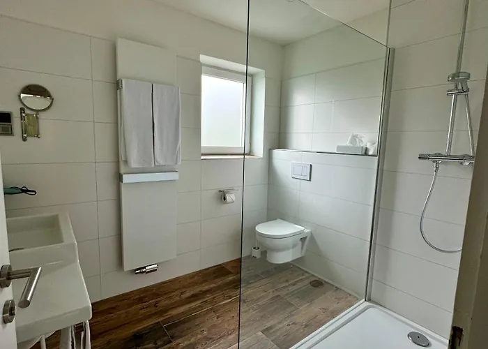 Boutique Oase باد اسشي