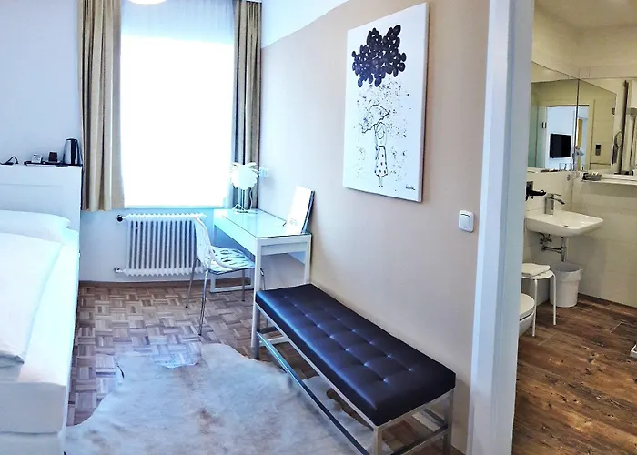 Boutique Oase باد اسشي