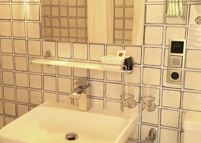 Boutique Oase باد اسشي