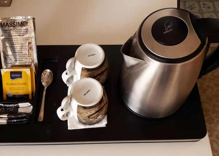 Boutique Oase باد اسشي