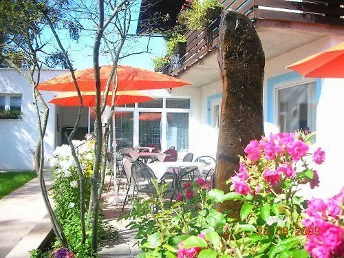 Boutique Oase Bad Ischl