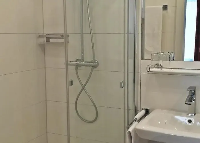 Boutique Oase باد اسشي