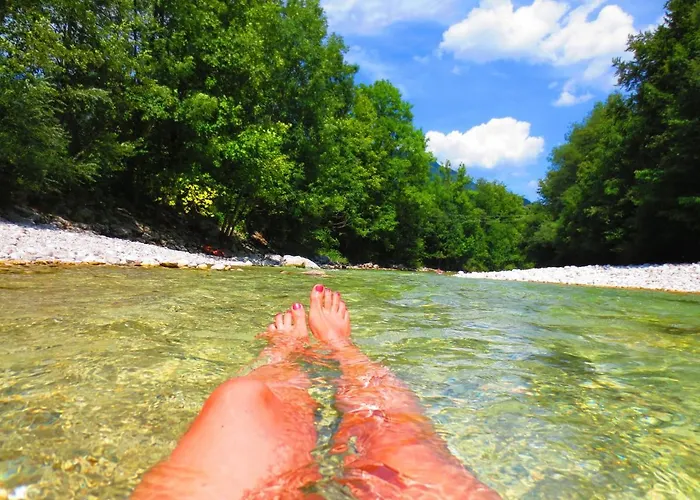 Boutique Oase Szálloda Bad Ischl