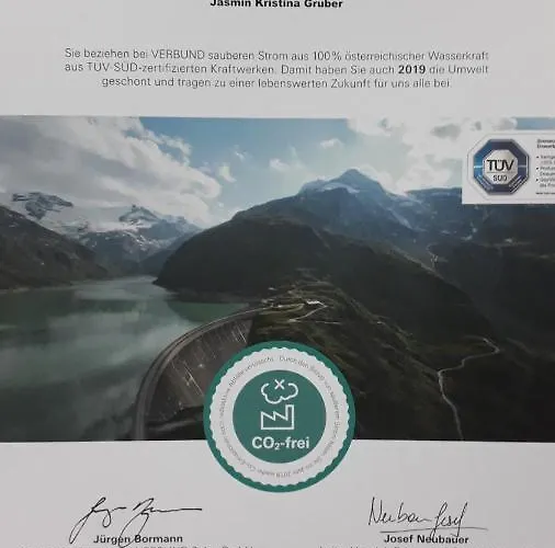 Boutique Oase 3* باد اسشي