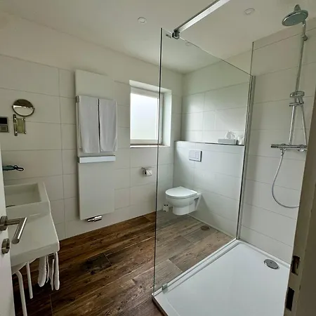 Boutique Oase Bad Ischl