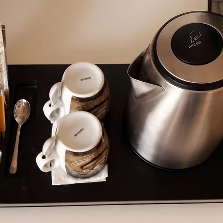 Boutique Oase Bad Ischl